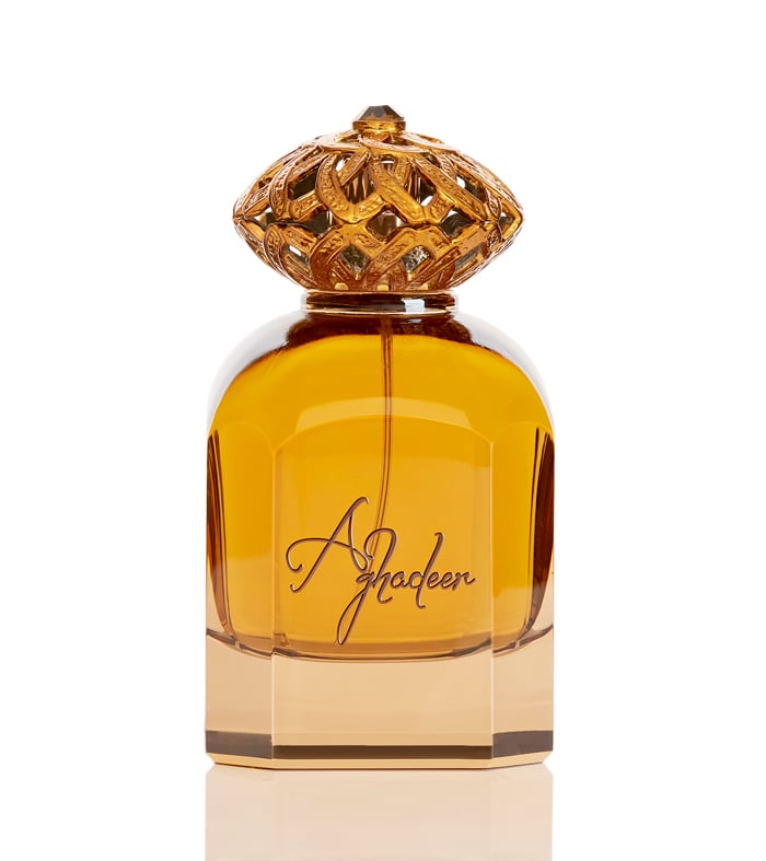 Aghadeer - For him & her - Western Arabic Perfume - 80ML - Junaid Perfumes - Oman