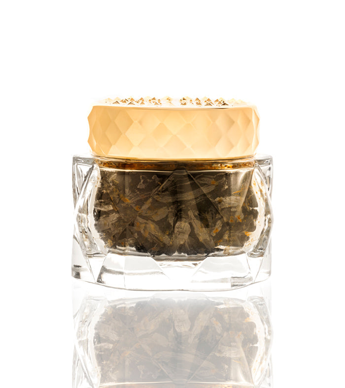 Albait Alkhaleeji Almalaki - For him & her - French Bakhoor - 60 Grams - Junaid Perfumes - Oman