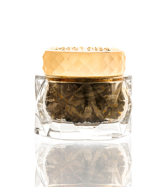 Albait Alkhaleeji Almalaki - For him & her - French Bakhoor - 60 Grams - Junaid Perfumes - Oman