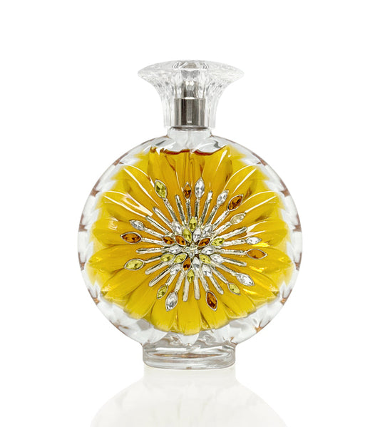 Aseel Alwashaq - For him and her - Arabic Perfume - 100 ML - Junaid Perfumes - Oman