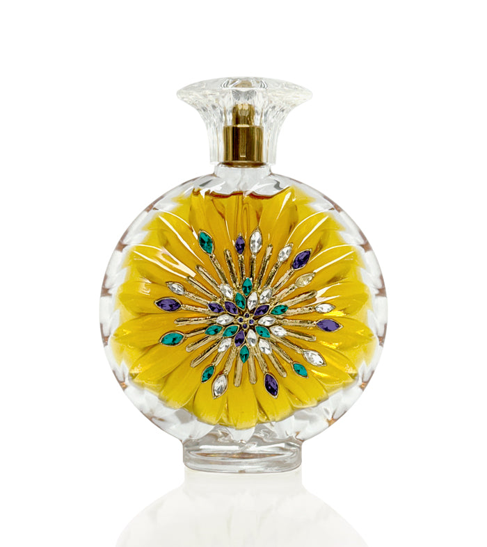 Aseel Al Rasha - For him and her - Arabic Perfume - 100 ML - Junaid Perfumes - Oman