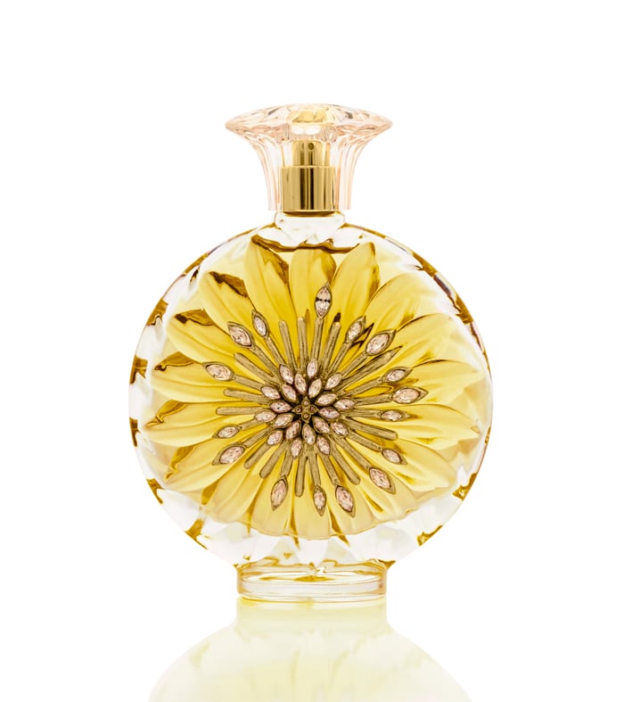 Aseel - For him and her - Arabic Perfume - 100 ML - Junaid Perfumes - Oman