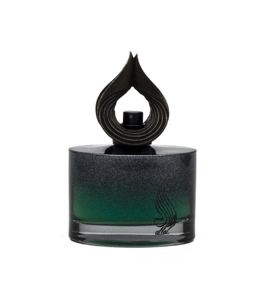 Atlal - Men's - 100ML