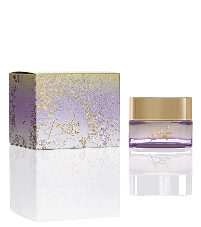 بیداء جل - نسائي - جم 50