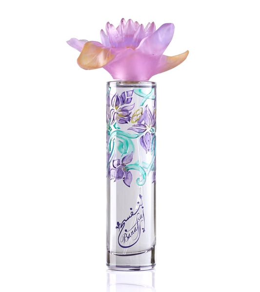 Banafsaj - For her - Western Perfume - 100 ML - Junaid Perfumes - Oman