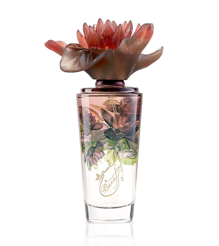 Banafsaj Night - For her - French Perfume - 100 ML - Junaid Perfumes - Oman