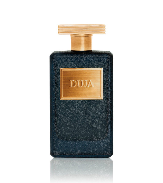 Duja - For him - Western Perfume - 100 ML - Junaid Perfumes - Oman