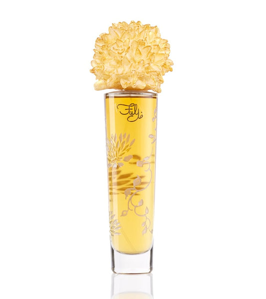 Ful - For her - French Perfume - 100 ML - Junaid Perfumes - Oman