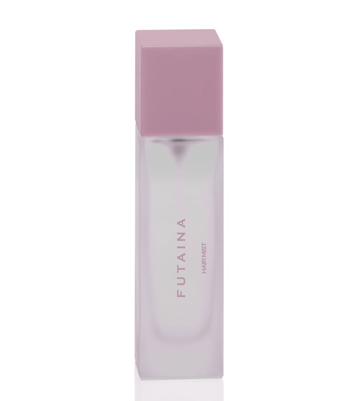 Futaina Hair Mist - For her - French Perfume - 30 ML - Junaid Perfumes - Oman