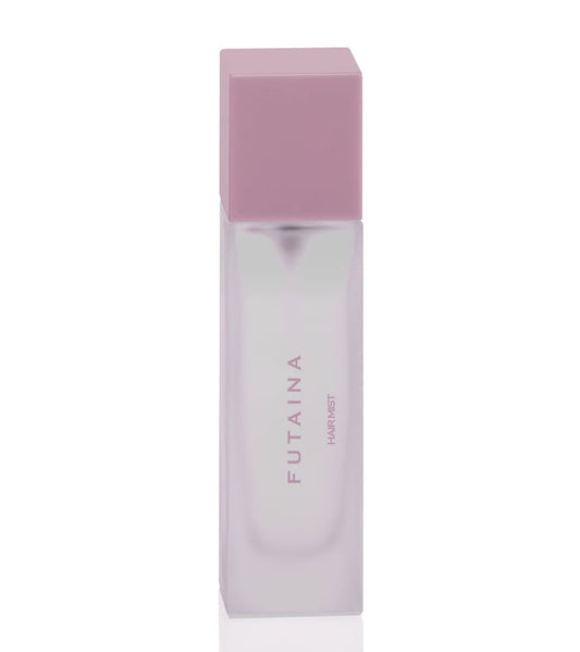 Futaina Hair Mist - For her - French Perfume - 30 ML - Junaid Perfumes - Oman