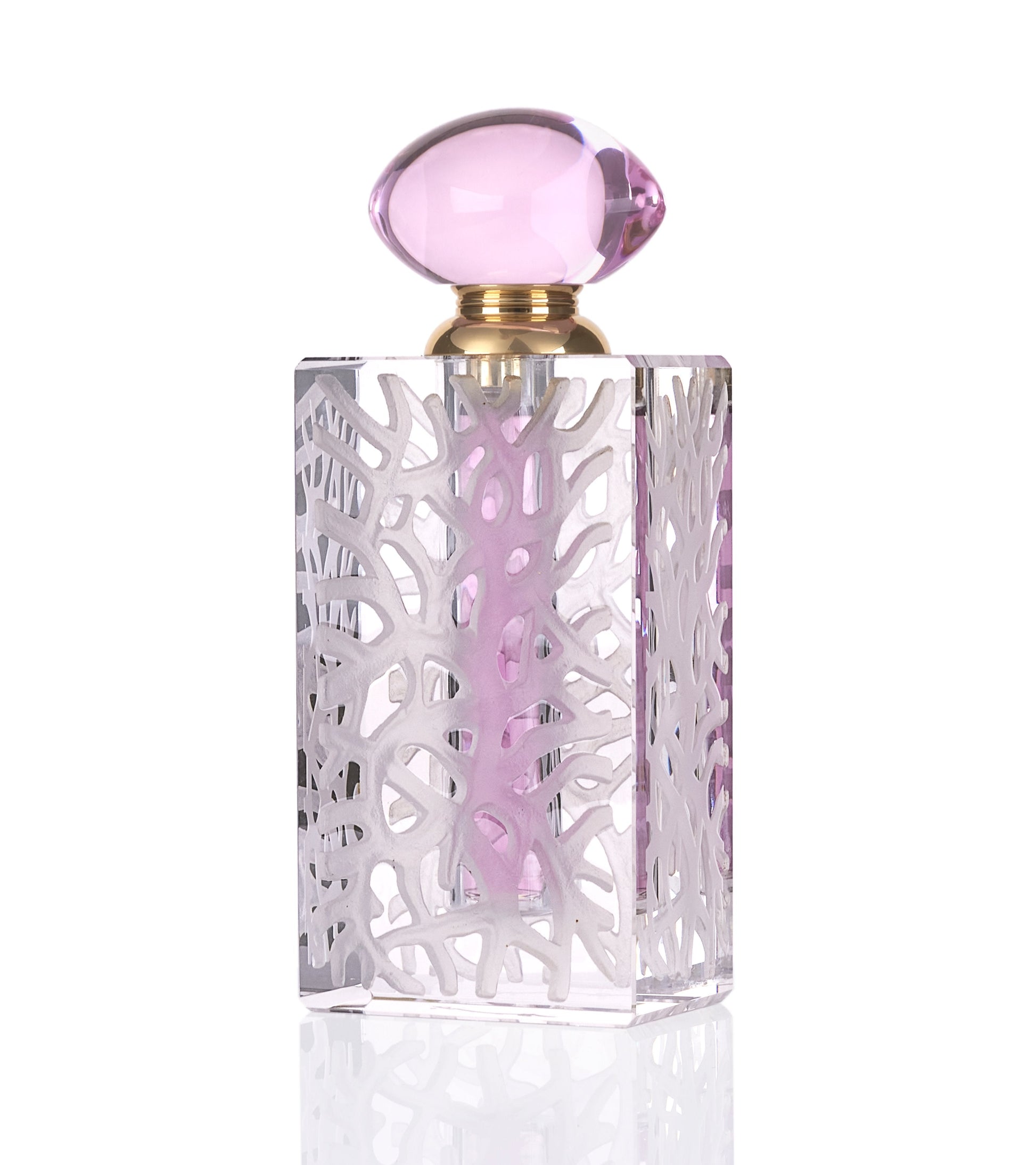 Futaina - For her - 25 ML