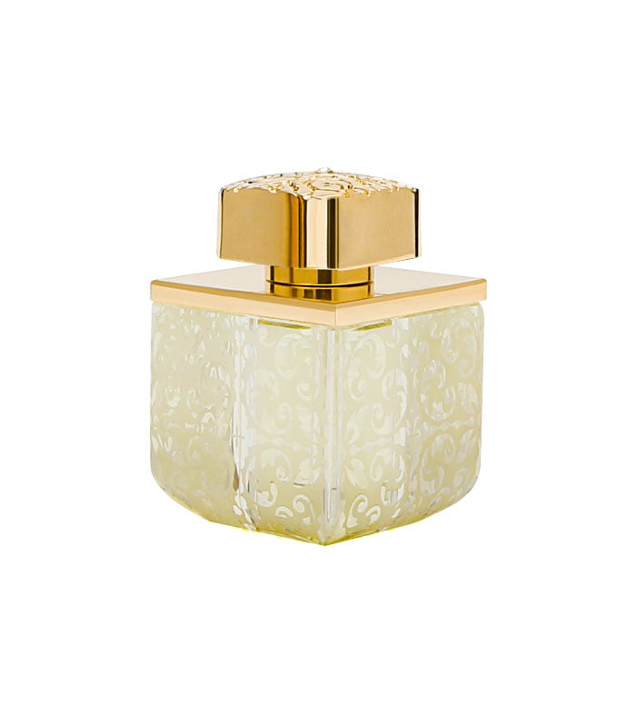 Gold Musk - Unisex - 10ML