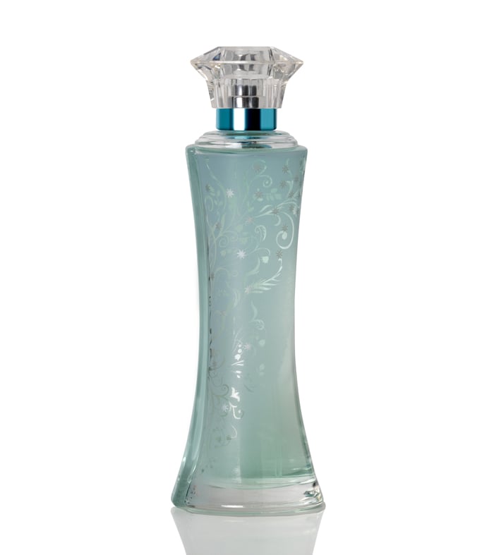 J Essence - For her - Western Perfume - 100 ML - Junaid Perfumes - Oman