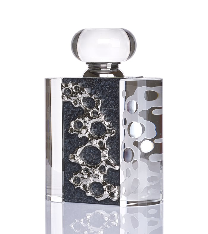 Lujje - For him and her - Arabic Fragrance Oil - 24 ML - Junaid Perfumes - Oman