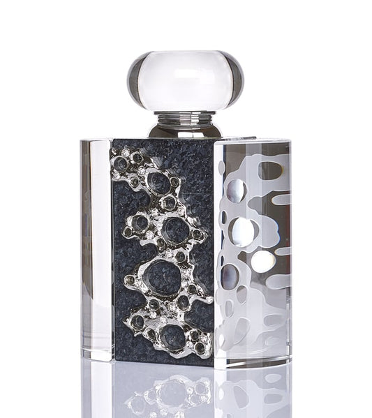 Lujje - For him and her - Arabic Fragrance Oil - 24 ML - Junaid Perfumes - Oman