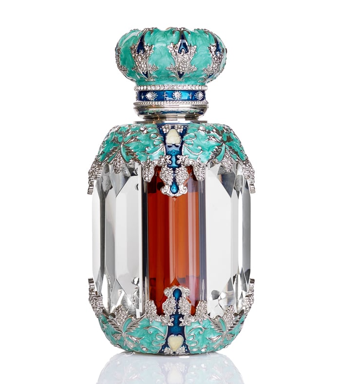 Khayal - For him and her - Arabic Oil - 30 ML - Junaid Perfumes - Oman