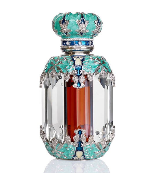 Khayal - For him and her - Arabic Oil - 30 ML - Junaid Perfumes - Oman