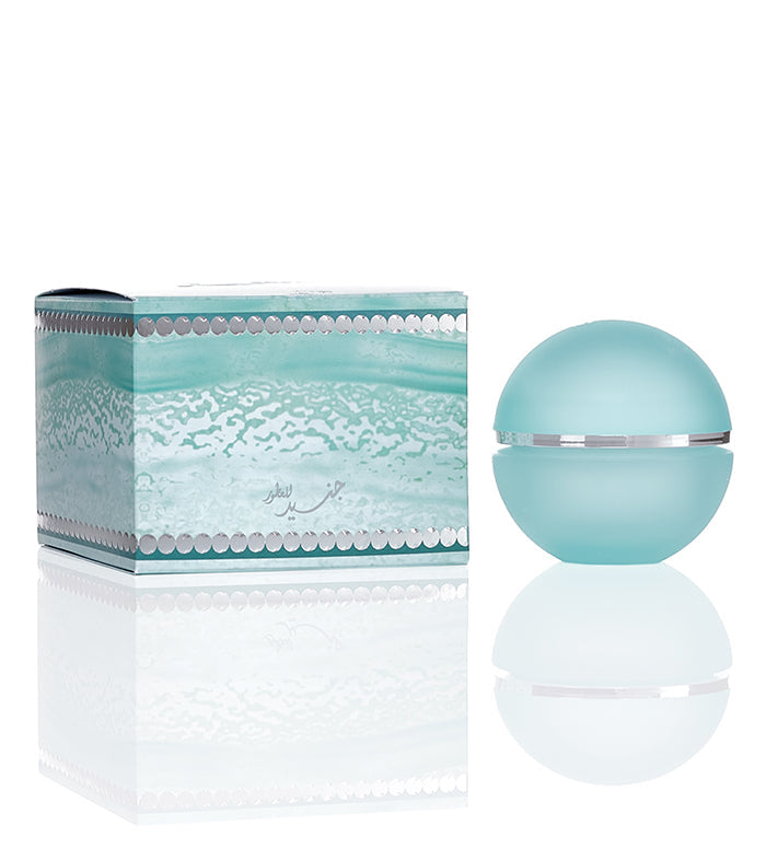 Lamsat Atfal - For her - Floral Perfumes - 35 Grams - Junaid Perfumes - Oman