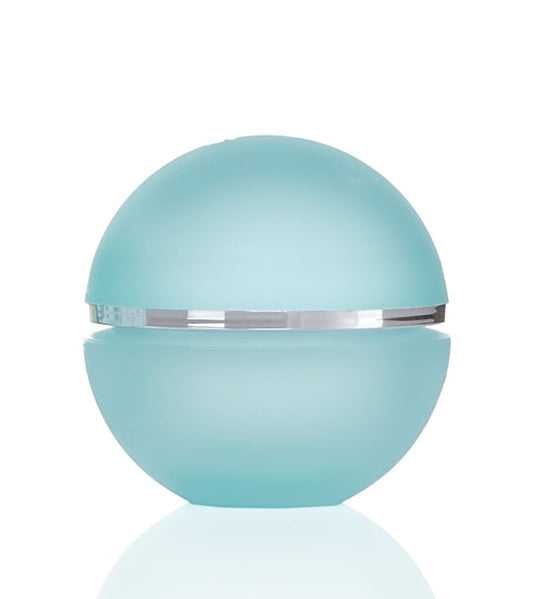 Lamsat Atfal - For her - Floral Perfumes - 35 Grams - Junaid Perfumes - Oman