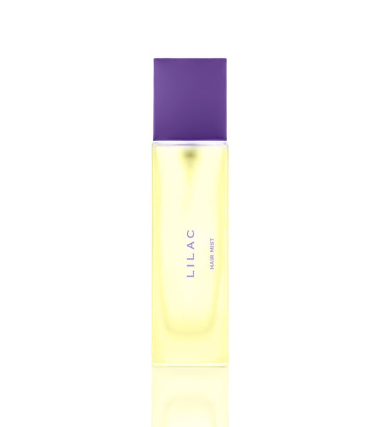 Lilac Hair Mist - For Her - Western Arabic Perfume - 30 ML - Junaid Perfumes - Oman