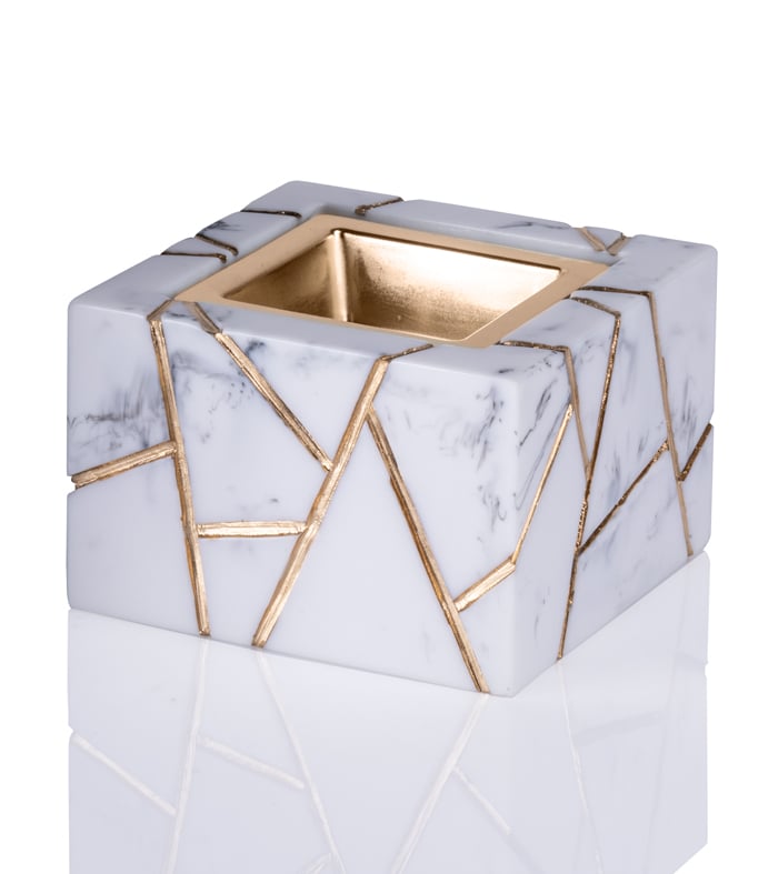 Lines - Mubkhar - Junaid Perfumes - Oman