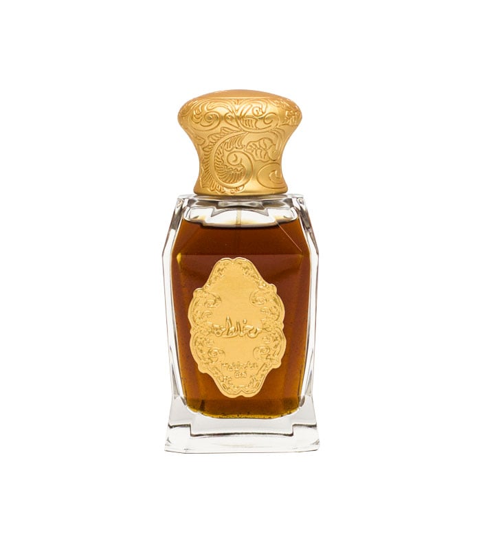 Mokhalat Oud - For him and her - Arabic Perfume - 50 ML - Junaid Perfumes - Oman