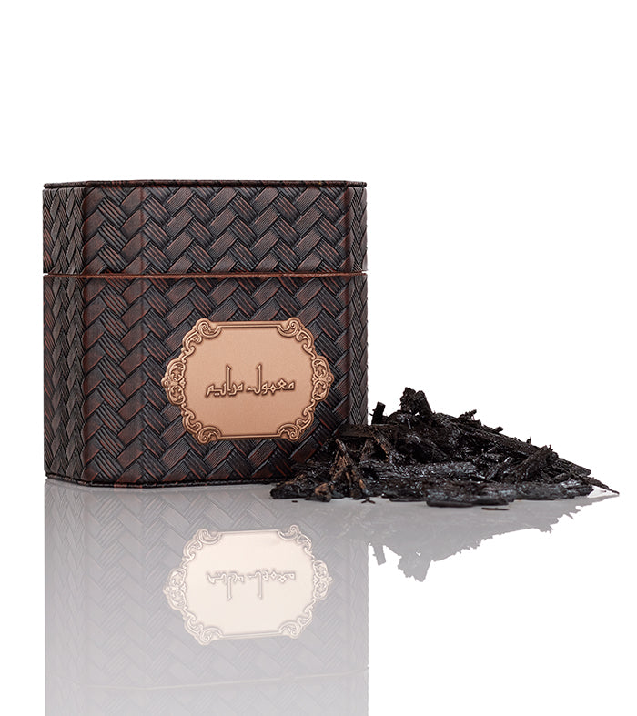 Mamool Maraim - For him and her - Arabic Bakhoor - 60 Grams - Junaid Perfumes - Oman