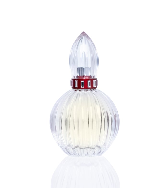 Murano - For her - Western Perfume - 100 ML - Junaid Perfumes - Oman