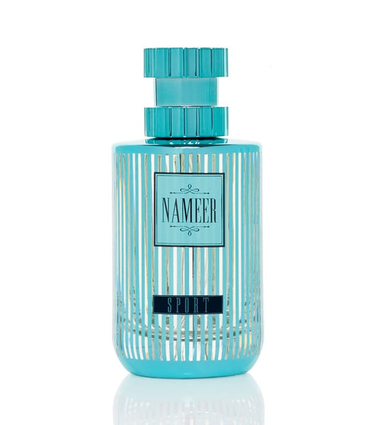 Nameer Sport - For him - Western Perfume - 100ML