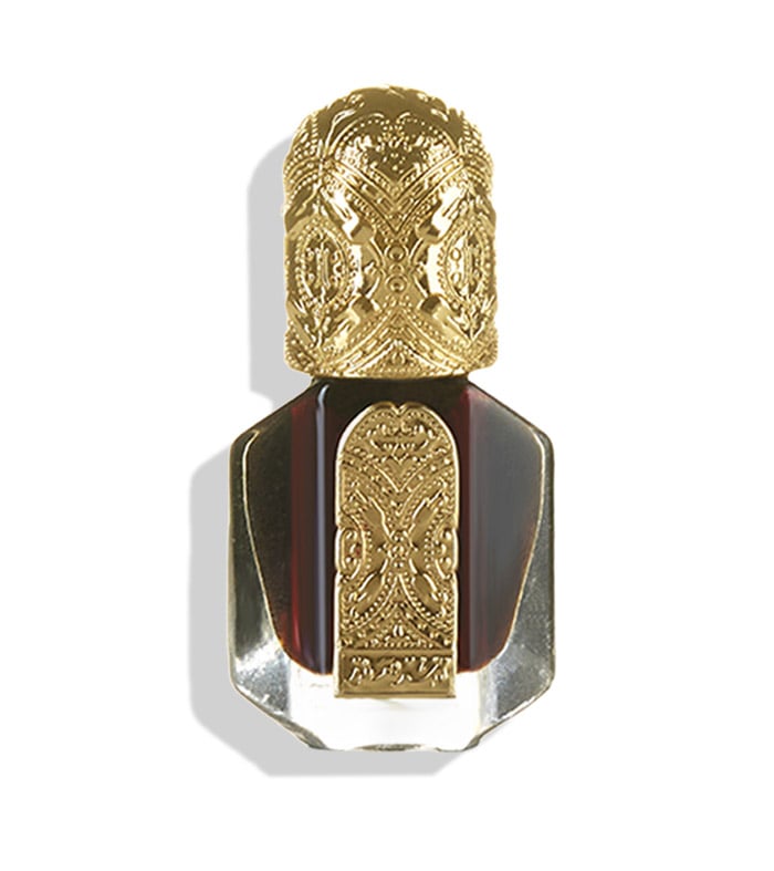 Oud Junaid Oil - For him and her - Arabic Oil - 3 ML - Junaid Perfumes - Oman