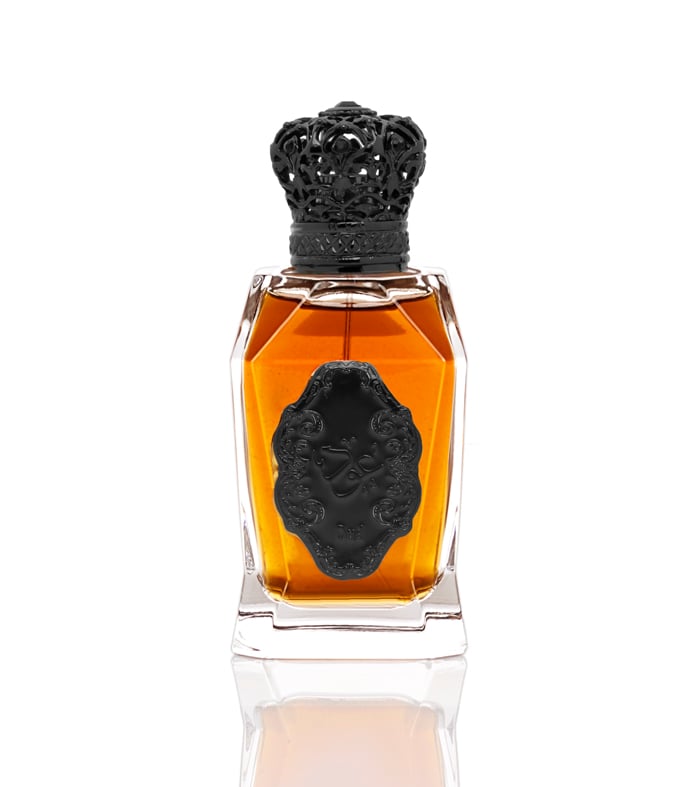 Oud Mubakhar - For him and her - Arabic Perfume - 50 ML - Junaid Perfumes - Oman