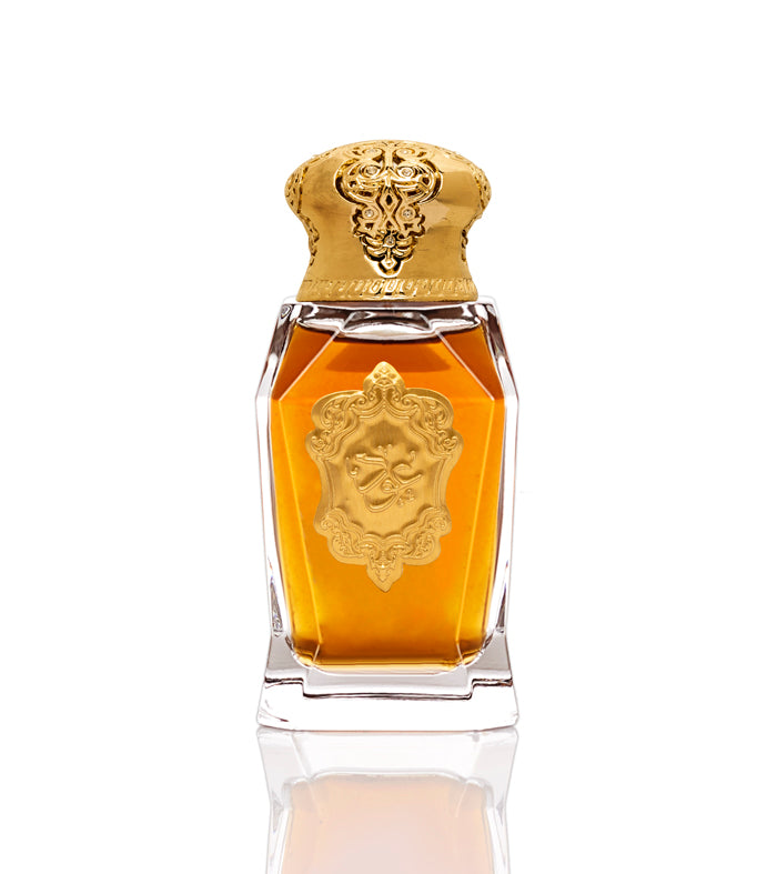 Oud Hindi - For him and her - Arabic Perfume - 50 ML - Junaid Perfumes - Oman