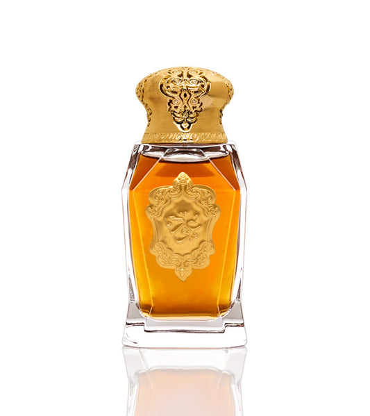 Oud Hindi - For him and her - Arabic Perfume - 50 ML - Junaid Perfumes - Oman