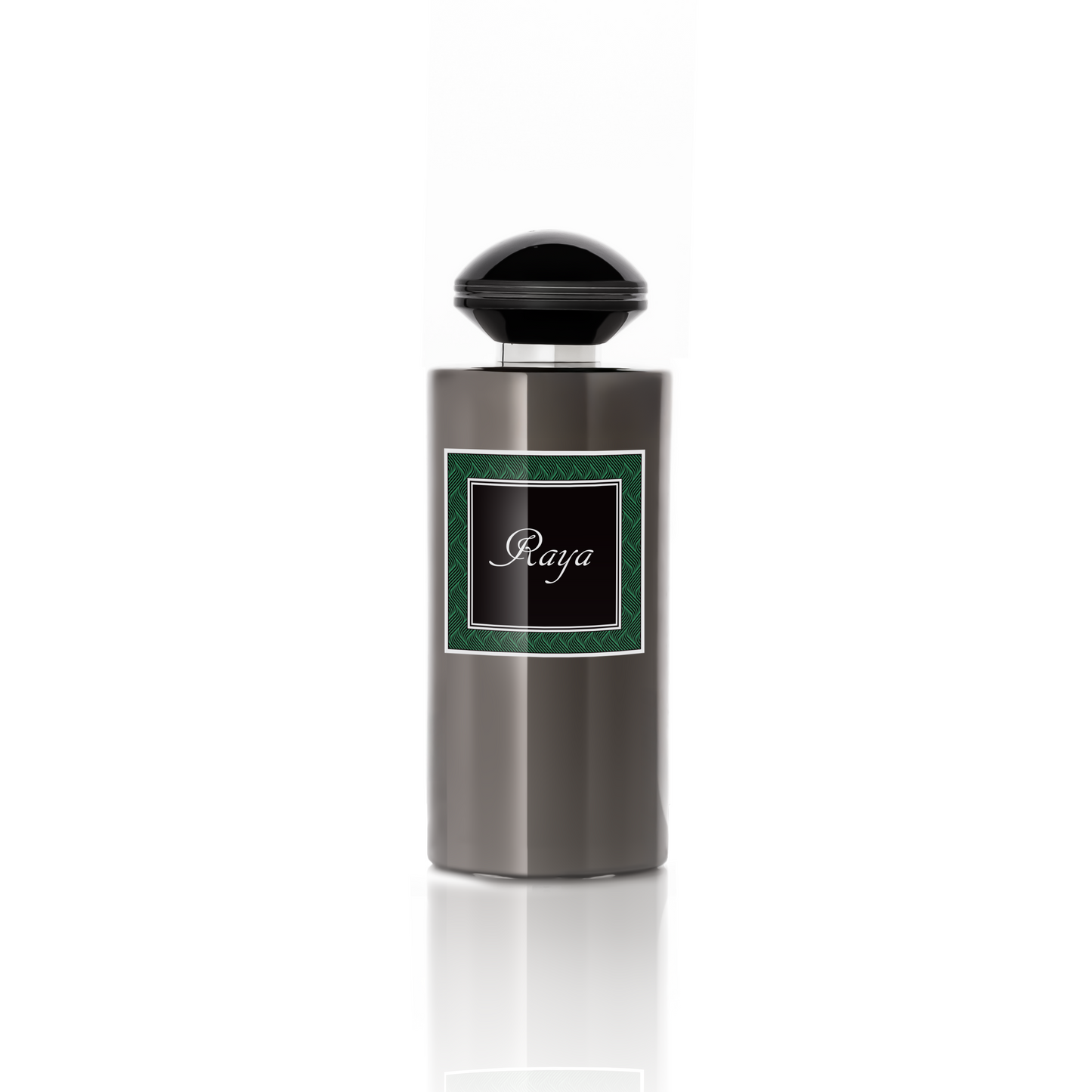 Raya - For him and her - Western Arabic Perfume - 200 ML - Junaid Perfumes - Oman