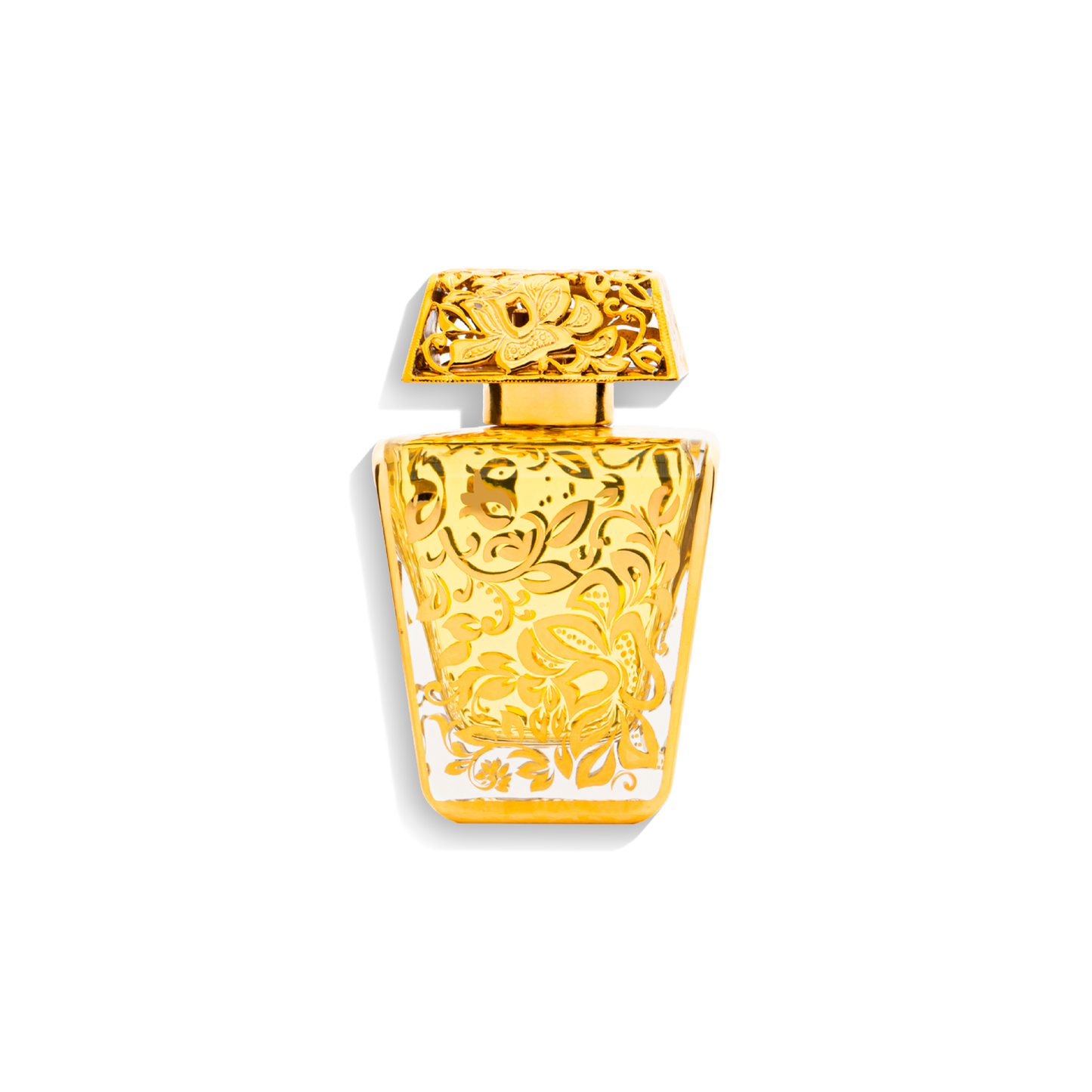 Rajwah - For him and her - Arabic Western Perfume - 100 ML - Junaid Perfumes - Oman