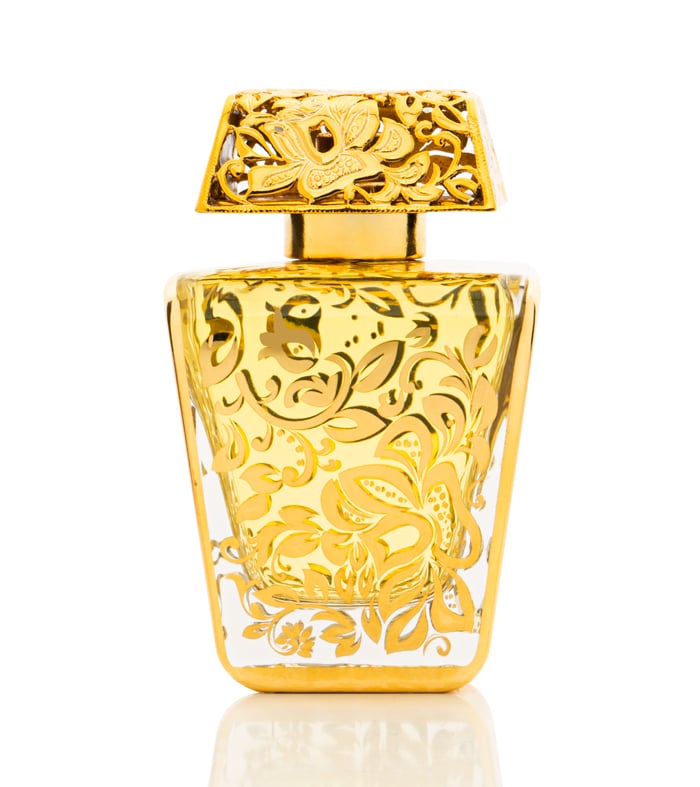 Rajwah - For him and her - Arabic Western Perfume - 100 ML - Junaid Perfumes - Oman