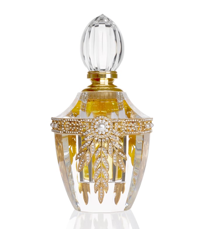 Reham - For him and her - Oriental Fragrance Oil - 60 ML - Junaid Perfumes - Oman