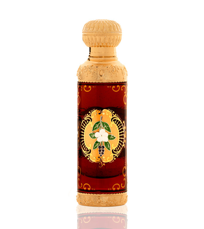 Ruaa- For him and her - Arabic Perfume - 50 ML - Junaid Perfumes - Oman