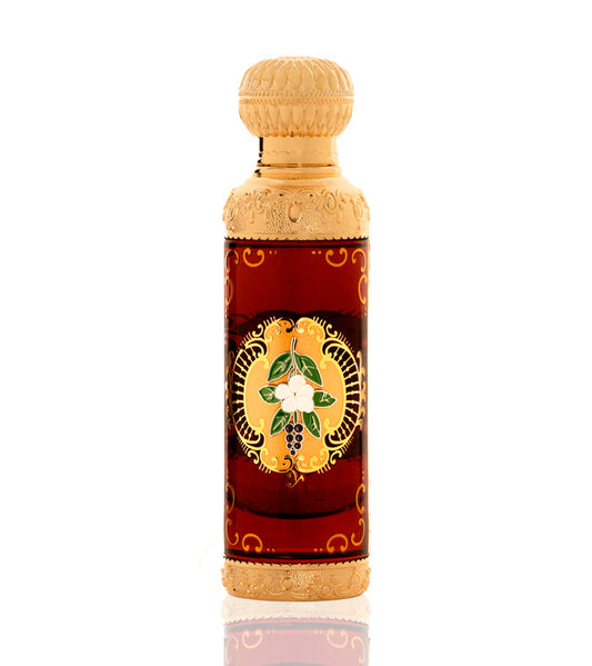 Ruaa- For him and her - Arabic Perfume - 50 ML - Junaid Perfumes - Oman