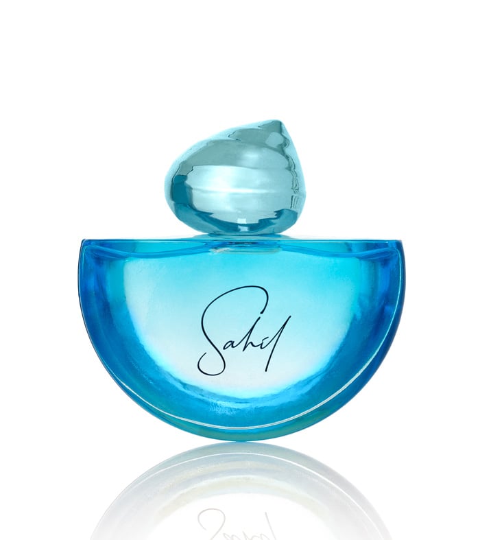 Sahil - For him - Western Perfume - 90ML