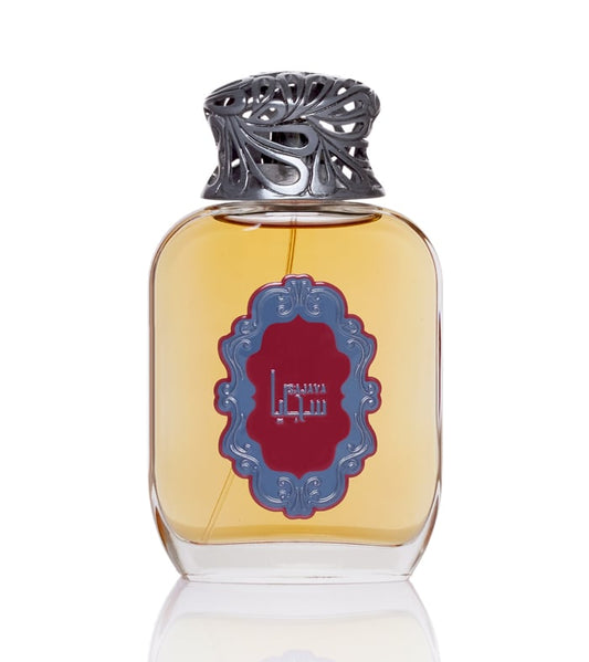 Sajaya Grey - For him and her - 100 ML