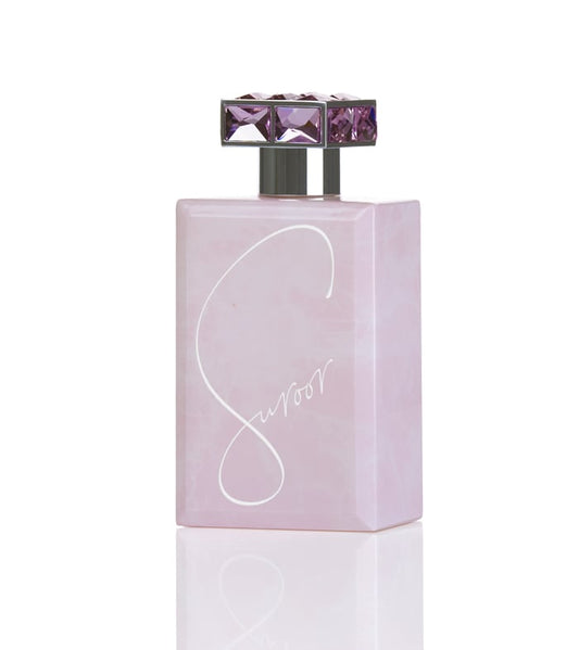 Suroor - for her - Western Perfume - 100 ML - Junaid Perfumes - Oman