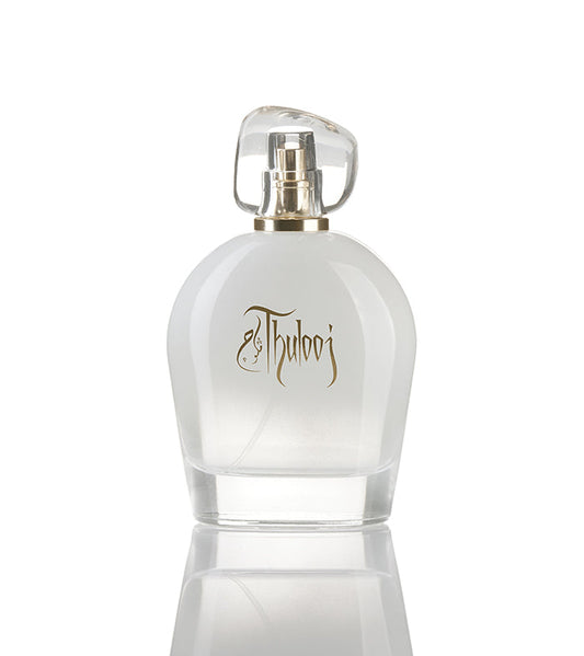 Thulooj - For her - Western Perfume - 150 ML - Junaid Perfumes - Oman