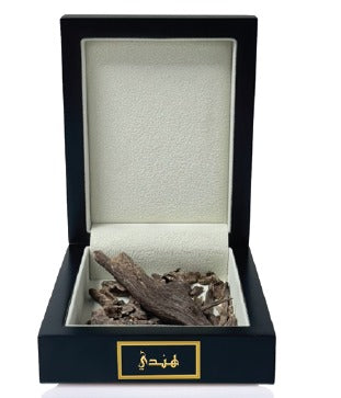 هندي - بخور عري - 11.7 جرام