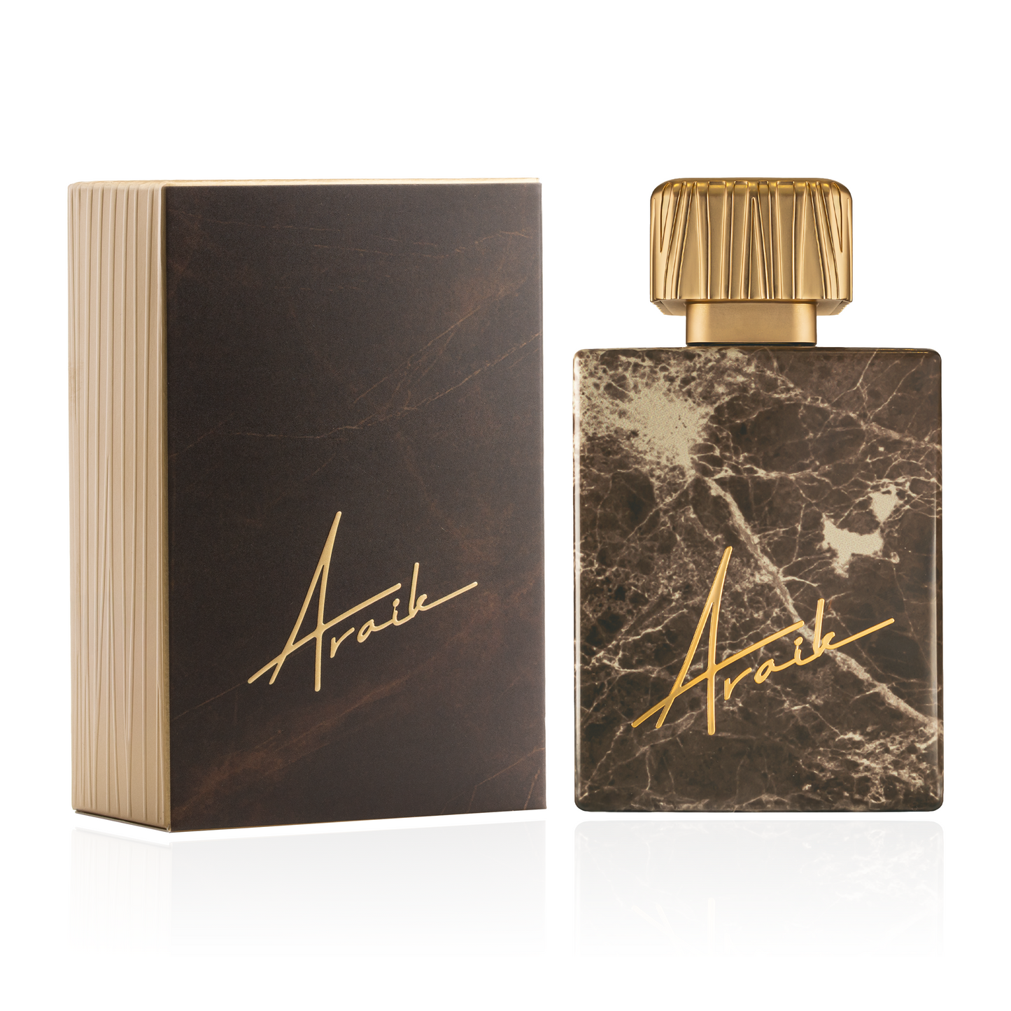 Araik - For him and her - Western Perfume - 100 ML