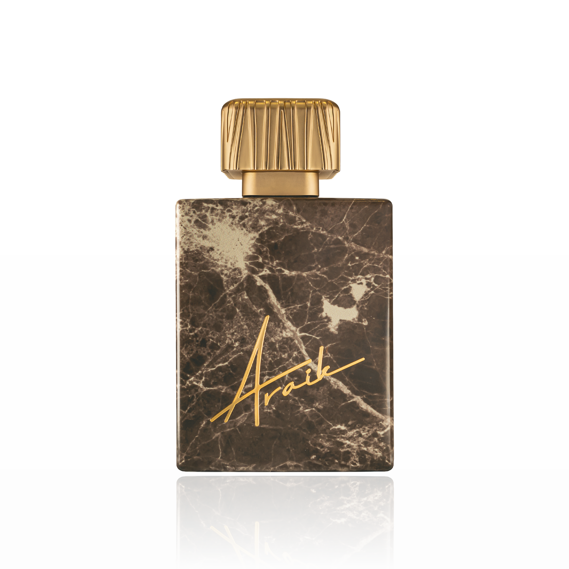 Araik - For him and her - Western Perfume - 100 ML - Junaid Perfumes - Oman