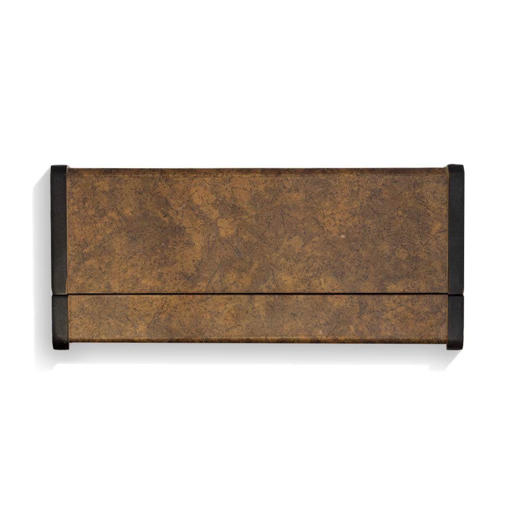 Aseel Collection - For him & her - Oriental Collection - 9 ML - Junaid Perfumes - Oman