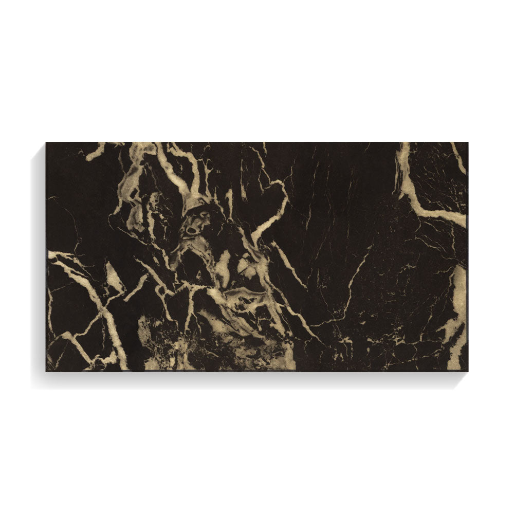 Collection - For him and her - Western Arabic Perfume - 30 ML - Junaid Perfumes - Oman