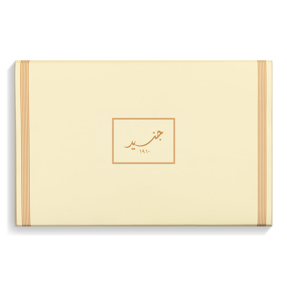 Horizon Collection - For him and her - Perfume Spray Collection - 100 ML & 60 Gram