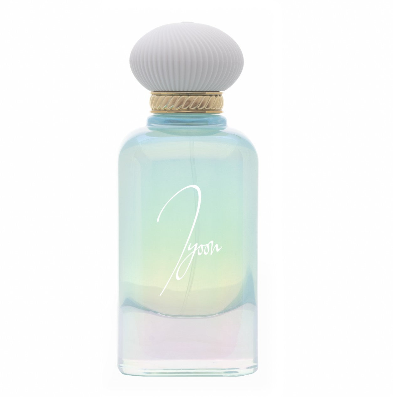 Iyoon - For her - Western Perfume - 100 ML